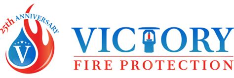 victory fire|Iba pa.